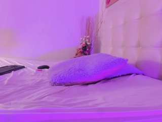 tattiana Live Webcam on CamSoda