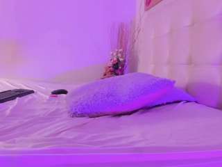 tattiana Live Webcam on {site_name}