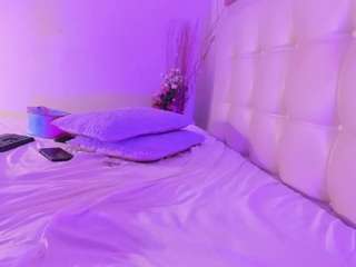 tattiana Live Webcam on {site_name}