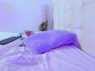 tattiana Live Webcam on CamSoda