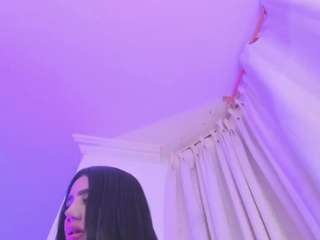 tattiana Live Webcam on CamSoda