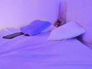 tattiana Live Webcam on CamSoda