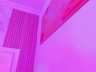 tattiana Sex Cam Show