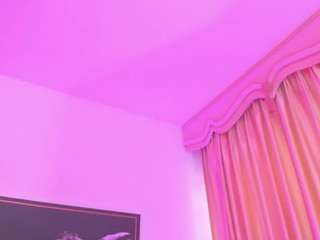 tattiana Live Webcam on CamSoda