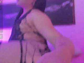 tattiana