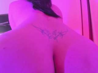 tattiana live cam preview