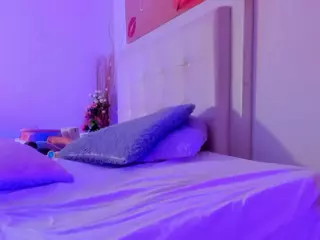tattiana's Live Sex Cam Show