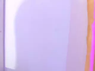 tattiana's Live Sex Cam Show