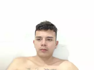 thebestcream's Live Sex Cam Show