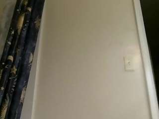 gues-56652 Live Webcam on CamSoda