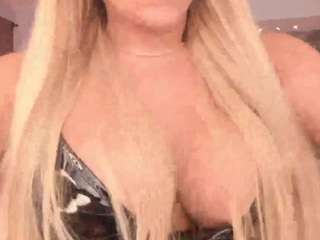 Asshole, Ass, Bj, Dildo, Feet, Anal, Fetish, Fingers, Hardsex, Lovense, Lus..., sex 5