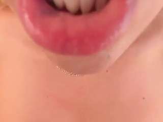 kyliecooper