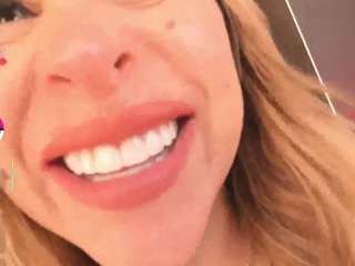 kyliecooper