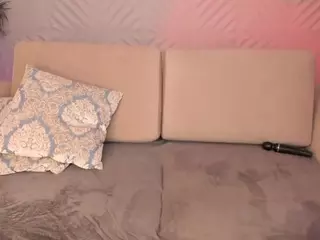 kyliecooper's Live Sex Cam Show