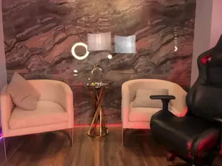 kyliecooper's Live Sex Cam Show