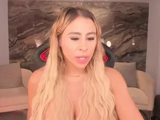 kyliecooper's Live Sex Cam Show