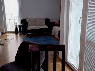 lottalikes live cam preview