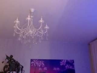 stripirella666 webcam model
