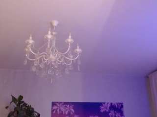  stripirella666 chat room
