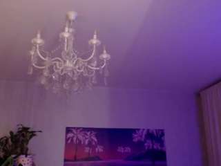 stripirella666 webcam