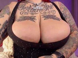 stripirella666 webcam