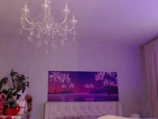 le modèle stripirella666 est en webcam porno dans un show sur le site camsoda, il possède les tags suivants: ahegao,red,lovense,lush,masturbation,milf,naked,natural,no drinking,red hair,ass,sexy,shaved,shaved-pussy,smoking,tattoos,tits,toys,twerk,huge tits