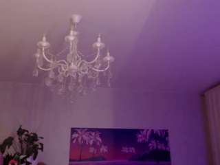 stripirella666 webcam