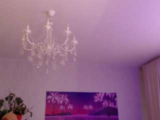 stripirella666 webcam