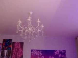 stripirella666