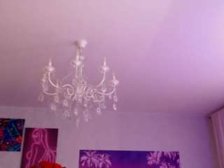 stripirella666
