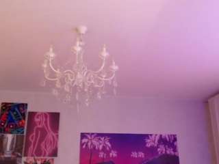 stripirella666