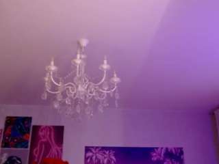 stripirella666