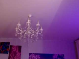 stripirella666