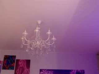 stripirella666
