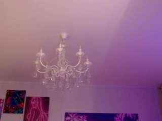 stripirella666