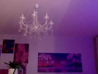 stripirella666's live room