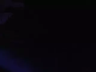 Null's Live Sex Cam Show