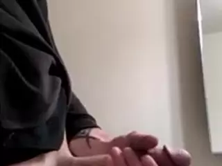 mr-floppydick's Live Sex Cam Show