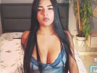 nicolekeith