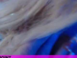 DIEHARDBIMBO
