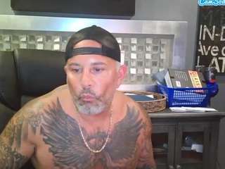 wolftxxxx webcam model