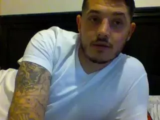 moments-movement's Live Sex Cam Show