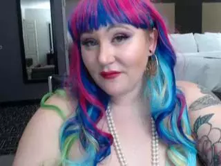 alexsummers007's Live Sex Cam Show