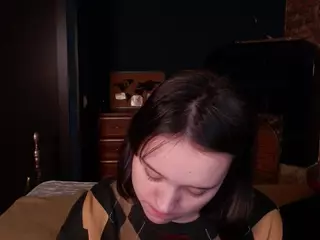 xxxangel666xxx's Live Sex Cam Show