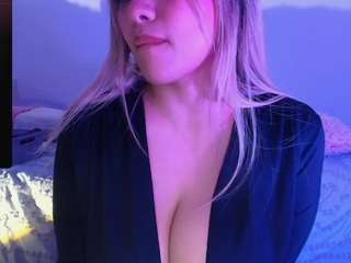 celiahenn