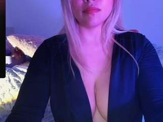 celiahenn