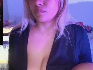celiahenn