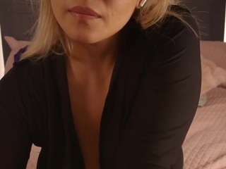 celiahenn