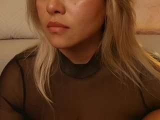 celiahenn