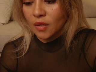 celiahenn